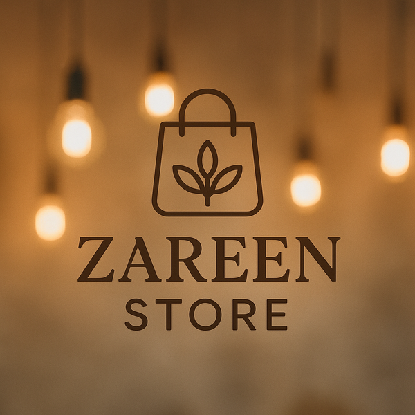 Zareen Store 